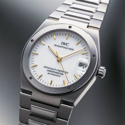 iwc 3521 revi|iwc ingenieur watches.